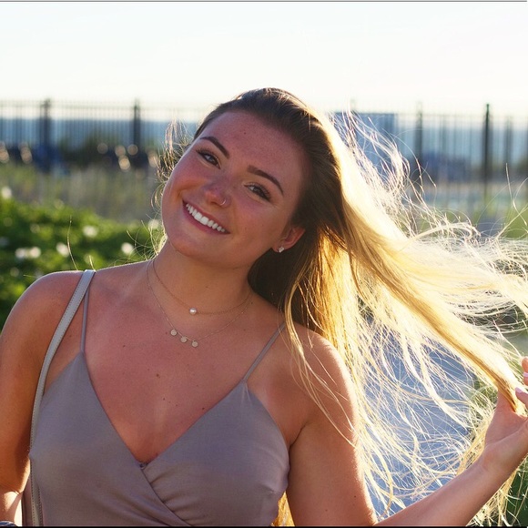 rachellojac